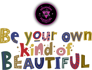 phpj your own kind quote decor